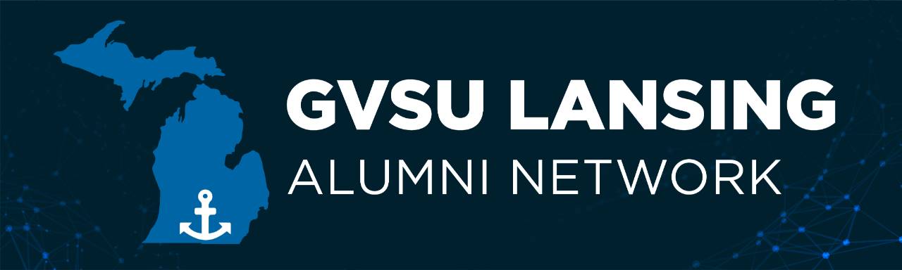 Lansing Alumni Network